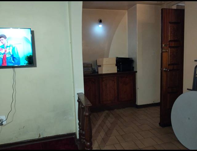 4 BEDROOM APARTMENT FOR SALE IN BEREA